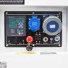 DHY12500SE Hyundai 230v Mains Standby Silenced Diesel Generator 10kW / 12.5kVA DHY12500SE Hyundai 230v Mains Standby Silenced Diesel Generator 10kW / 12.5kVA