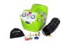 Greenworks 24v Compressor (Tool Only) Greenworks 24v Compressor (Tool Only)