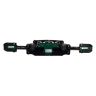 Ambrogio Front Sensors Group 042Z03000A (Gruppo Sensori Anteriore ) Ambrogio Front Sensors Group 042Z03000A (Gruppo Sensori Anteriore )