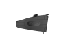 EGO ASD2230 Side Discharge Chute - LM2230E-SP LM2236E-SP EGO ASD2230 Side Discharge Chute - LM2230E-SP LM2236E-SP