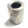STIGA / MOUNTFIELD / GGP Blade Boss Holder M2839 STIGA / MOUNTFIELD / GGP Blade Boss Holder M2839