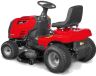 Cobra LT108HSL Ride-On Tractor Mower 108cm / 452cc / Hydro (Side Discharge) Cobra LT108HSL Ride-On Tractor Mower 108cm / 452cc / Hydro (Side Discharge)