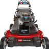 Toro 21811 / 20978 76cm Timemaster Petrol Mower Electric Start Toro 21811 / 20978 76cm Timemaster Petrol Mower Electric Start
