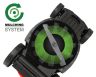 Cobra GTRM40 Premium Electric Lawn Mower 40cm / 1500w Cobra GTRM40 Premium Electric Lawn Mower 40cm / 1500w