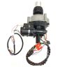 Ambrogio Blade Motor C02006 (Motore Di Taglio) Ambrogio Blade Motor C02006 (Motore Di Taglio)