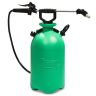 Guarany Compression Sprayer (KATU) 7.6 Litres BL111436