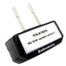Robomow S/W update adapter for RS TOL6102A Robomow S/W update adapter for RS TOL6102A