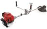 Mountfield BC 450 HD Petrol Brushcutter 47.9cc / 4-Stroke / Bike Handle / Honda Mountfield BC 450 HD Petrol Brushcutter 47.9cc / 4-Stroke / Bike Handle / Honda
