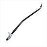 382000539/1 STEERING ROD 382000539/1 STEERING ROD