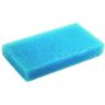 Flymo GL GLT L HVT Air Filter Sponge Flymo GL GLT L HVT Air Filter Sponge