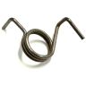To Clear - Special Price - 118802562/0 SPRING - TRIGGER TORSION To Clear - Special Price - 118802562/0 SPRING - TRIGGER TORSION