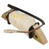 118550420/0 CHARGE COIL  WBE0704