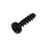 To Clear - Special Price - 5131020256 SCREW To Clear - Special Price - 5131020256 SCREW