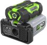 EGO Power+ PAD5000 Nexus Escape 400W Inverter (Bare Tool) EGO Power+ PAD5000 Nexus Escape 400W Inverter (Bare Tool)