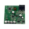 Ambrogio Receiver 50_E0055_00 Rx-S1- Rx-S2 Clearance Ambrogio Receiver 50_E0055_00 Rx-S1- Rx-S2 Clearance