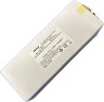 Robomow RS TS Battery (was MRK6105A) 150518 Robomow RS TS Battery (was MRK6105A) 150518