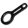 Stihl Connecting Rod   4230 640 6800