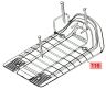 Robomow Base Station For RC SPP7023A 150518 Robomow Base Station For RC SPP7023A 150518