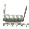 To Clear - Special Price - 122446194/0 SPRING
