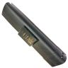 TTI Lower Tube 5131036145