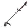 Toro 51895T Flex-Force Brushless Cordless Grass Trimmer 60v / 43cm (Bare Tool) Toro 51895T Flex-Force Brushless Cordless Grass Trimmer 60v / 43cm (Bare Tool)