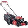 AL-KO Comfort 46.0 SP-A Petrol Lawnmower 46cm / 139cc AL-KO Comfort 46.0 SP-A Petrol Lawnmower 46cm / 139cc