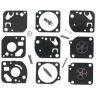 Zama Carburettor Carb Repair Kit RB-29 Zama Carburettor Carb Repair Kit RB-29