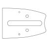 Oregon Chainsaw Bar 160MPGD025 Oregon Chainsaw Bar 160MPGD025