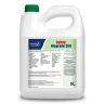 Gallup Biograde 360 Total Weed Control 5L Gallup Biograde 360 Total Weed Control 5L