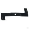 Yamaha Lawnmower Blade YLM342 / YLE242 Yamaha Lawnmower Blade YLM342 / YLE242