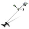 EGO BC3800E Cordless Brushcutter 38cm / 56v (without Battery) EGO BC3800E Cordless Brushcutter 38cm / 56v (without Battery)