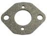 GASKET 5131001180 900843001 GASKET 5131001180 900843001