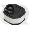 Husqvarna Air filter - 537 44 44-03 Husqvarna Air filter - 537 44 44-03