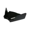 Mountfield / Stiga Belt Guard 51cm - 22060193/0 Mountfield / Stiga Belt Guard 51cm - 22060193/0