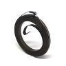 118803183/0 RECOIL SPRING 118803183/0 RECOIL SPRING