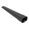 5794195-01 BLOW TUBE 5794195-01 BLOW TUBE