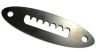 Ratchet - Height Adjust 480156 Ratchet - Height Adjust 480156