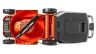 Flymo EasiStore 340R Electric Rotary Lawnmower 1400w / 34cm Flymo EasiStore 340R Electric Rotary Lawnmower 1400w / 34cm