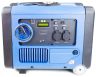 HY4500SEi Petrol Portable Silenced Generator 4000W (4.0kW) 5kVA HY4500SEi Petrol Portable Silenced Generator 4000W (4.0kW) 5kVA