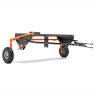Agri-Fab SmartLink Base  45-0473