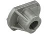 Mountfield Stiga Blade Boss Hub Holder 125463200/0 (Pattern Part) Mountfield Stiga Blade Boss Hub Holder 125463200/0 (Pattern Part)