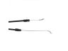 Webb Cable WE114-4 Webb Cable WE114-4