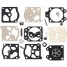 Walbro WA WT K20-WAT Carb Carburetor Repair Kit Walbro WA WT K20-WAT Carb Carburetor Repair Kit
