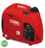 Cobra Inverter Generator 1Kw Max Output 230v / 900w IG10SI Cobra Inverter Generator 1Kw Max Output 230v / 900w IG10SI