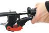 SOLOALKO 5001R III Petrol Scythe Mower 102cm / 150cc SOLOALKO 5001R III Petrol Scythe Mower 102cm / 150cc