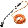 Sherpa Professional Gas Snow and Ice Melter Burner Kit Sherpa Professional Gas Snow and Ice Melter Burner Kit