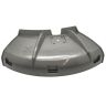 118801379/0 SAFETY GUARD-GREY 118801379/0 SAFETY GUARD-GREY