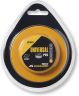 McCulloch Spool SPO001 P25 5776167-01/6 McCulloch Spool SPO001 P25 5776167-01/6