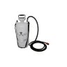 Universal 16 Litre Water Bottle Spray Pump - Fits Stihl Universal 16 Litre Water Bottle Spray Pump - Fits Stihl