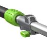 EGO PPCX1000 Professional Long Reach Pole Pruner Hedger System - Set (Bare Tool) EGO PPCX1000 Professional Long Reach Pole Pruner Hedger System - Set (Bare Tool)